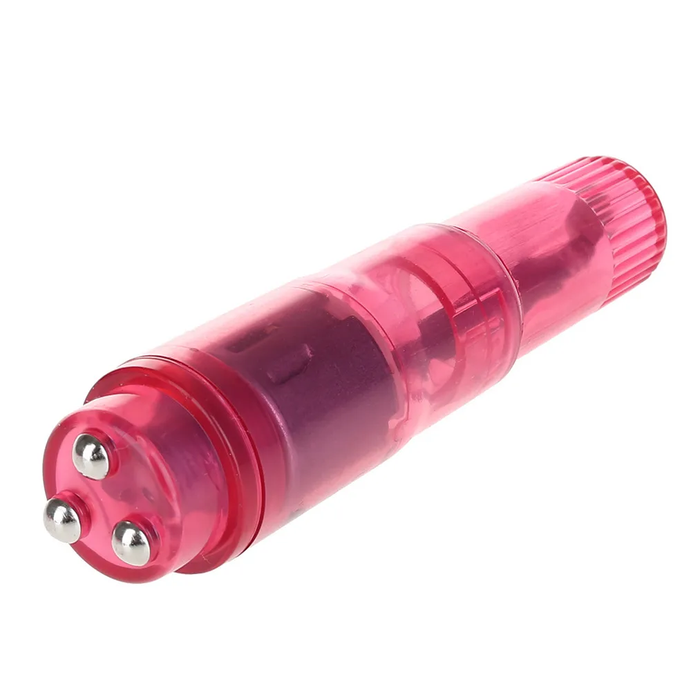 Вибратор для женщин фаллоимитатор стимуляции точки G секс-игрушки товары секса