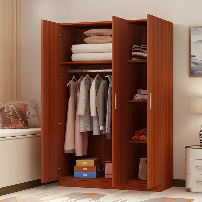 Домашний шкаф для спальни Dolap D Zenleyici Lemari Meubel Kast Madera Armario mobiliya Mueble De Dormitorio|Шкафы| |