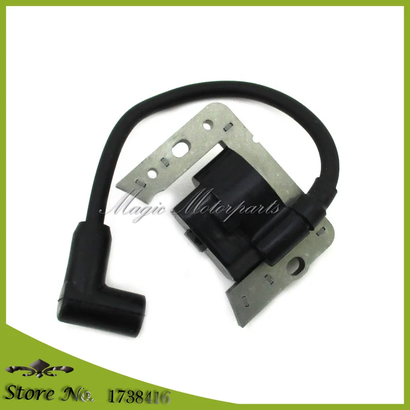 Катушка зажигания для Tecumseh Toro wt Troybilt Craftsman VSK MTD 34443 3HP 7HP|tecumseh ignition coil|tecumseh coilcoil |