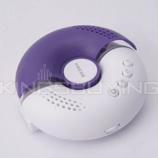 Tire Shaped Aroma USB Power Speaker sku#1500003 retail | Электроника