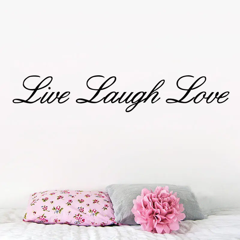 

Наклейки на стену для спальни