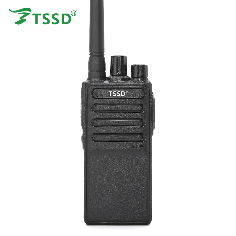 Новый 2017 TSSD UHF 400 470 FM портативный двухсторонний радио TS K68|uhf 400-470|portable uhf radioradio radio |