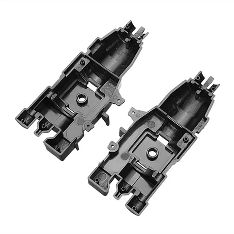 WLtoys детали для вертолета WLtoy V915 RC|parts for|spare partsmotor parts |