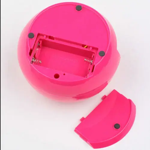 Новинка 2014 года Портативный мини пальцем кончик ногтя Польский Сушилка Маникюр