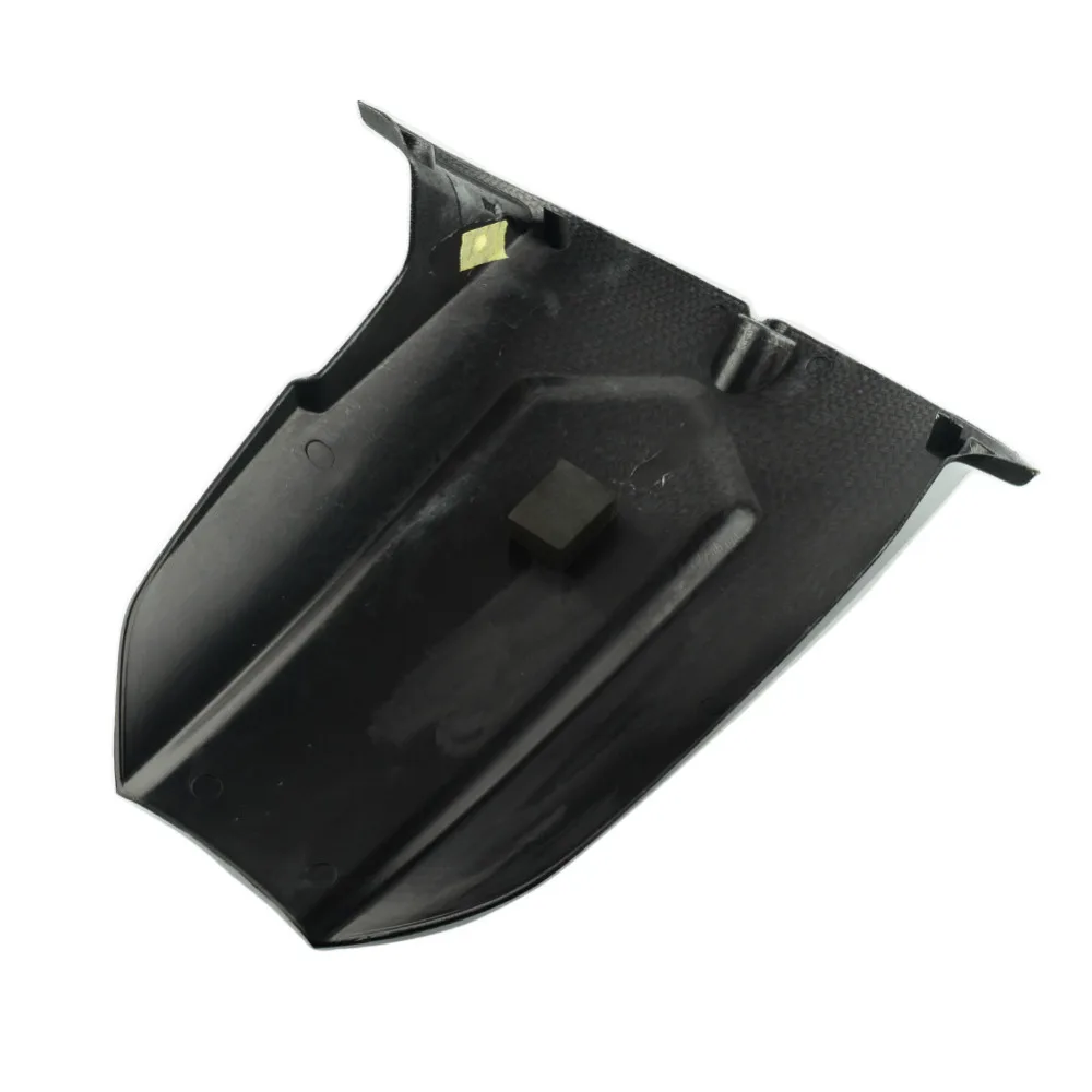 Для Yamaha YZF R6 2003 2004 2005 / R6S 2006 2007 2008 2009 углеродное покрытие заднее колесо Hugger