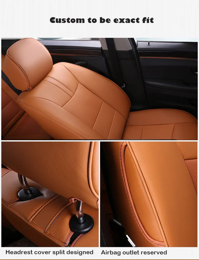 Пользовательские теплые сиденья для Ford focus 2 3 mk2 mk3 mondeo mk4 fiesta edge Escape Kuga S-MAX Ranger автомобильные аксессуары stylin
