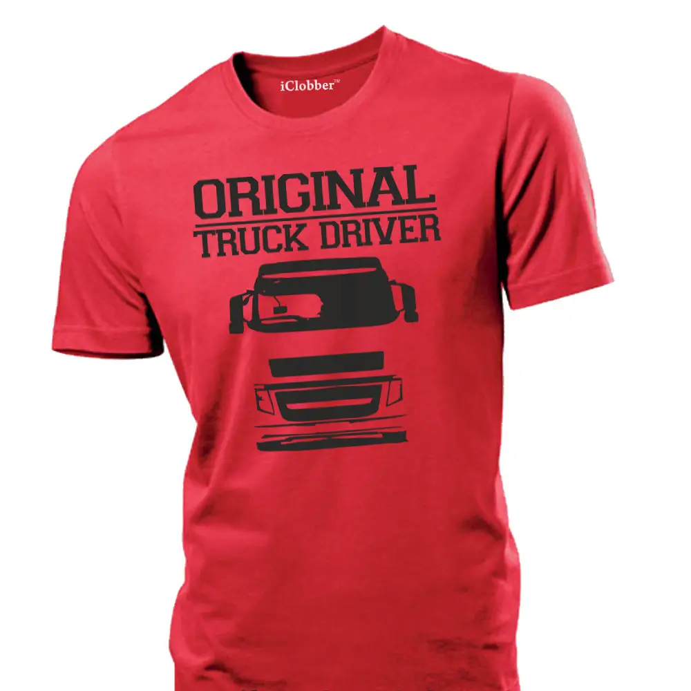 Новинка 2019 летняя мужская Лидер продаж модная Оригинальная футболка для