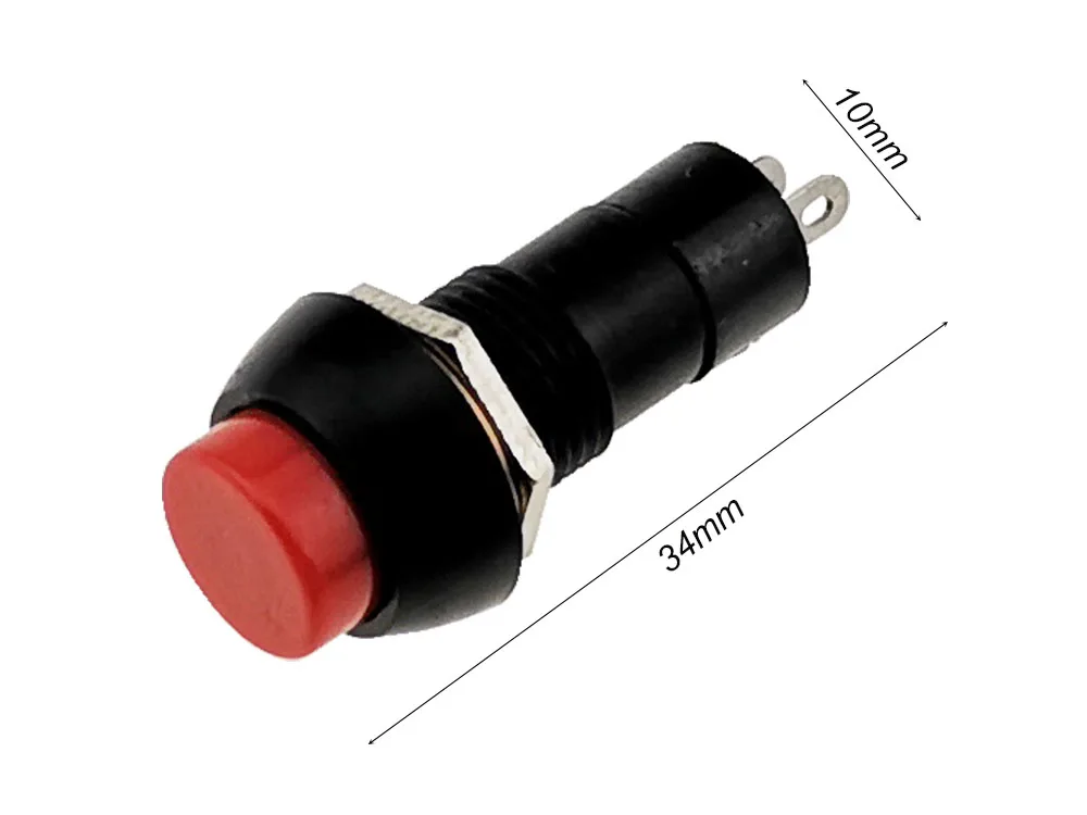 KSGER пистолет горячего воздуха SMD OLED V1.04 контроллер DIY наборы Rewrok паяльная станция 700 Вт сопла сварочная электрическая сушилка Инструменты подставка