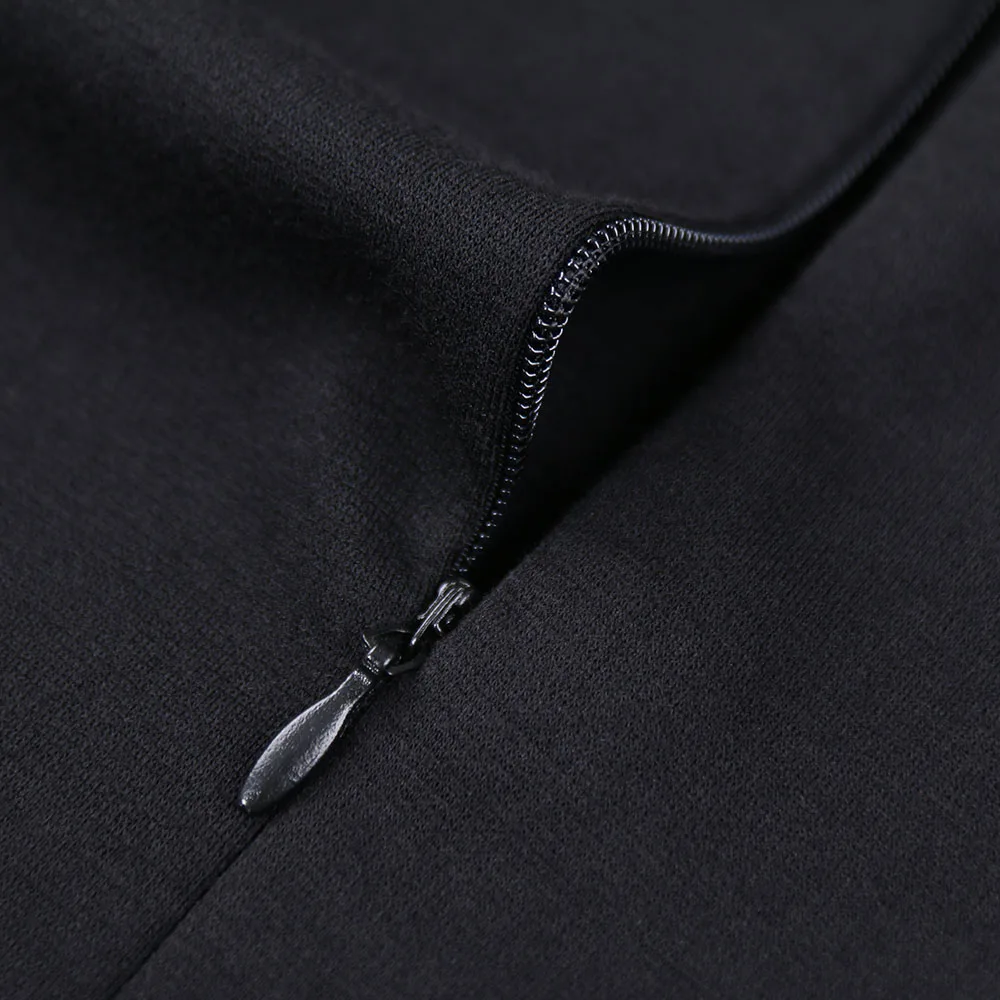 FEIBUSHI Женские винтажные вечерние платья сексуальные с круглым вырезом кружевной