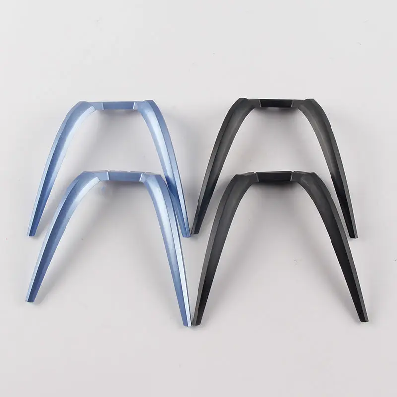 YiZhan H16 Tarantula X6 RC Quadcopter Spare Parts Landing Skid Gear Free shipping |