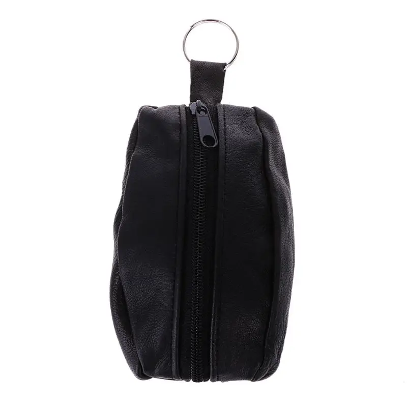 

Женский брелок-кошелек 11x5,5x2,5 см, кошелек для мелочи, мини-кошелек на молнии, маленькая сумка для мелочи