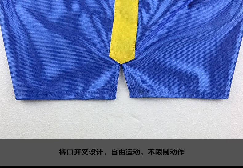 Санда наборы Kongfu костюм для ушу Муай Тай боксео одежда для MMA тхэквондо Бокс одежда наборы шорты+ Джерси боевые искусства для детей и взрослых