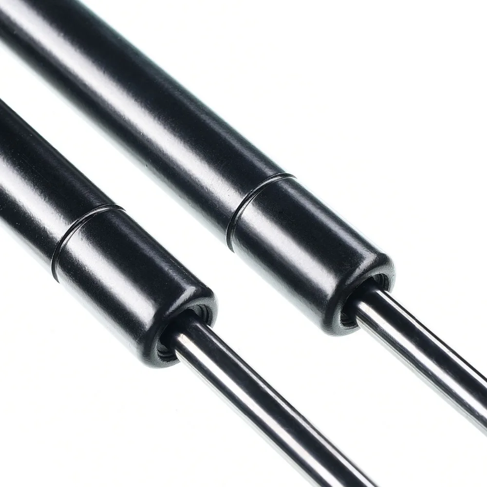 2x задний багажник подъемник заднего багажника опоры амортизационные стойки для