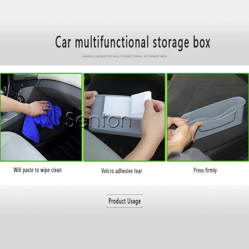 Автомобильный Стайлинг Carring сумка для Hyundai Tucson I30 Accent Ix35 Buick Kia Rio 2 3 4 5 Sportage Sorento Cerato