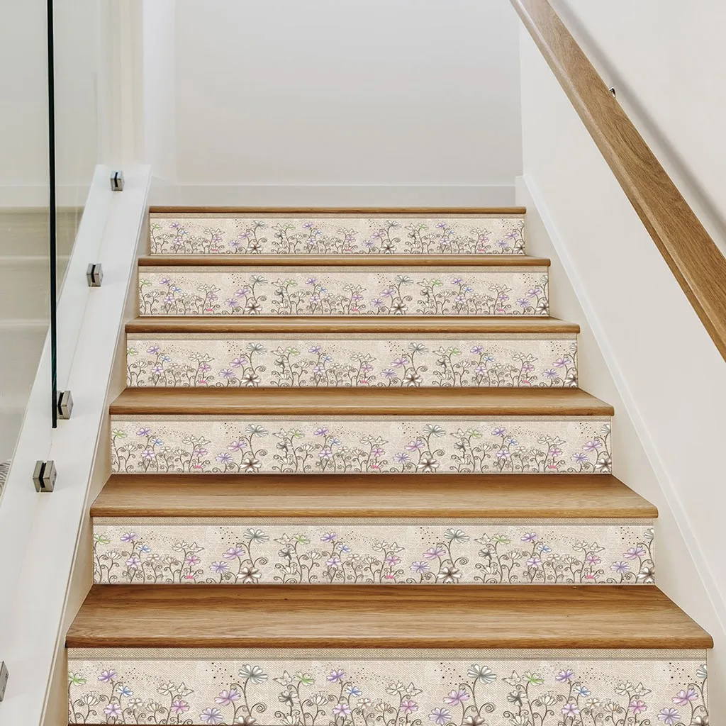 DIY Home украшение для комнаты отеля Новые Креативные настенные наклейки 3D