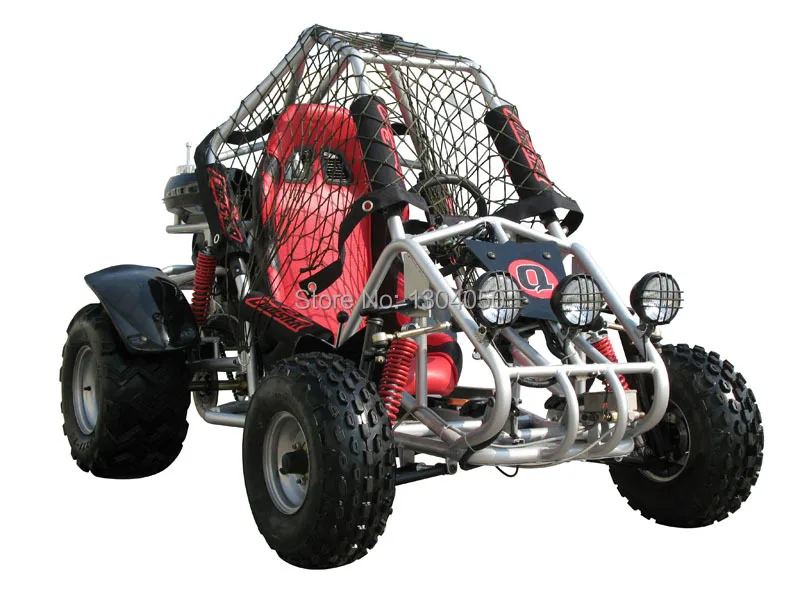 3 проводная светодиодный ная передняя фара передсветильник