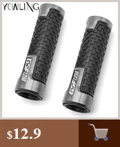 Мотоцикл с ЧПУ рулевой демпфер монтажный стабилизатор Adjustablet для SUZUKI GSF 250 600 600S 650 650S 650N 1200 1250 Bandit 650S