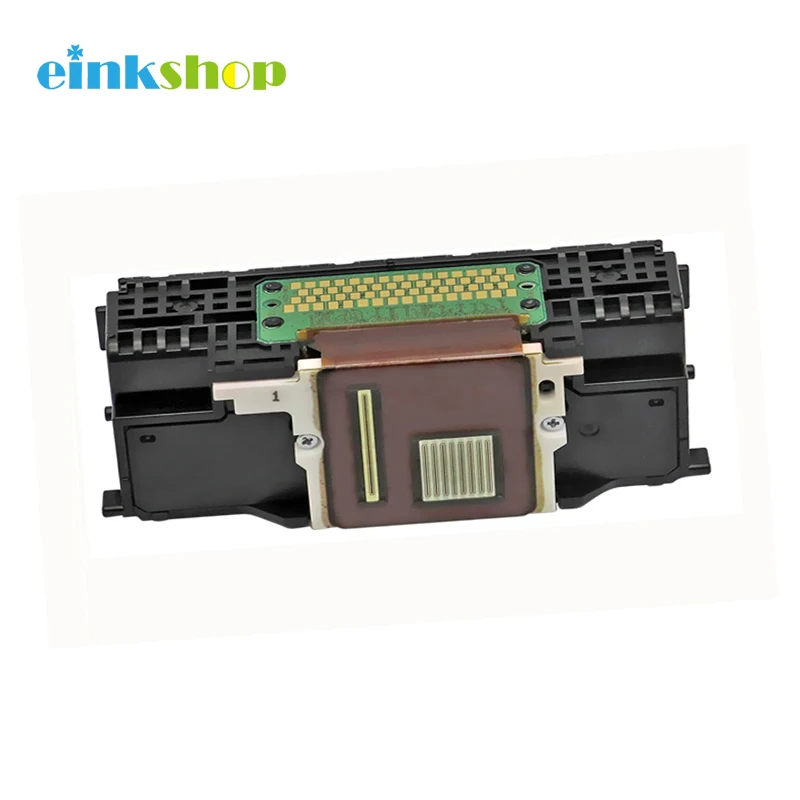 Фотографическая головка для Canon MG5410 MG5420 MG5440 MG5450 MG5460 MG5470 MG5500 iP7200 iP7210 iP7220 iP7240 iP7250 |