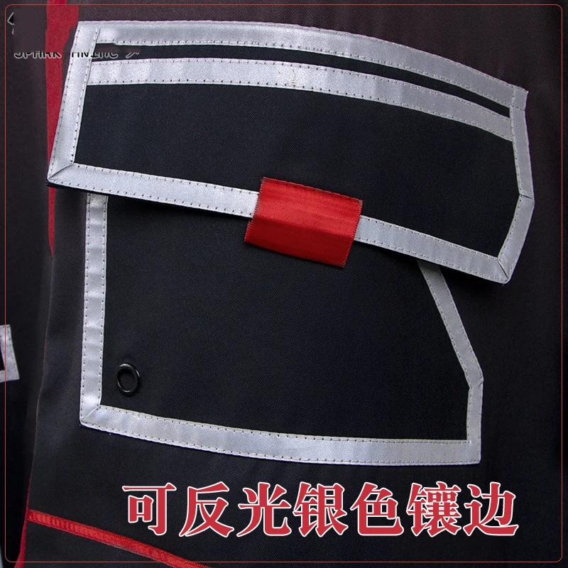 

Anime Game Girls Frontline Mg36 Cosplay Costumes Coat Socks Full Set Uniform Battle Suit Outfit Women Girls Party Clothing