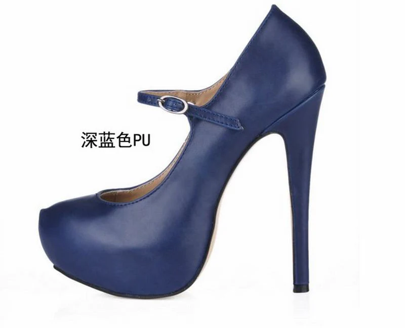 2017 женские туфли-лодочки пикантные туфли на высоком каблуке zapatos mujer tacon sapato feminino