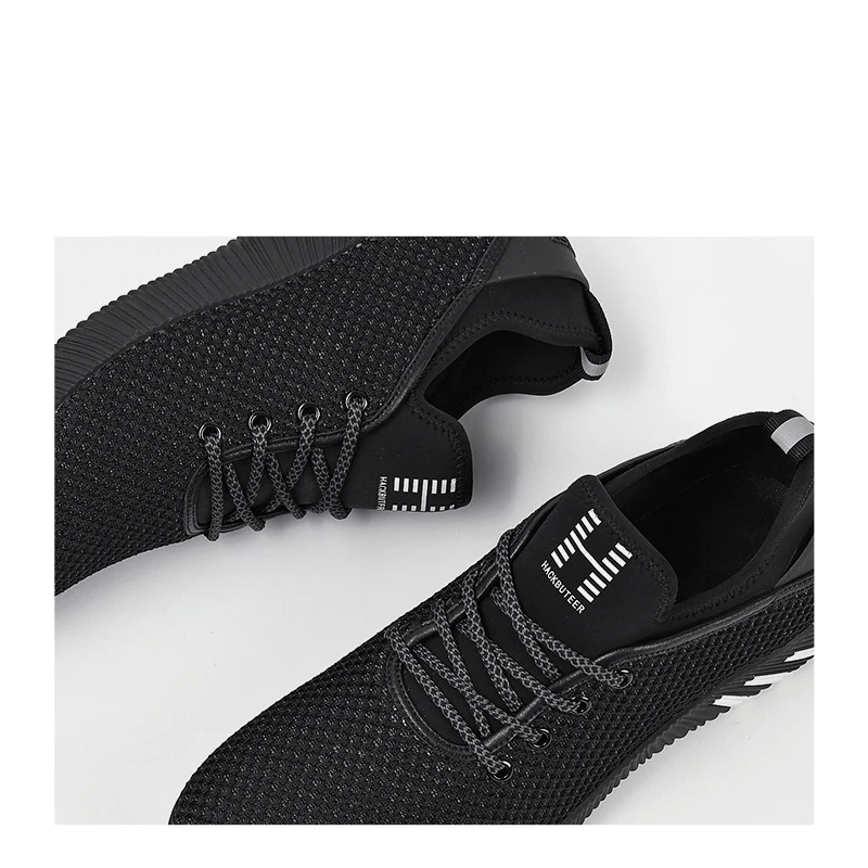 MYCOLEN 2018 Hot Sale Outdoor Men Shoes Comfortable Casual Fashion Breathable Flats For Sneakers Sapato-Masculino | Обувь
