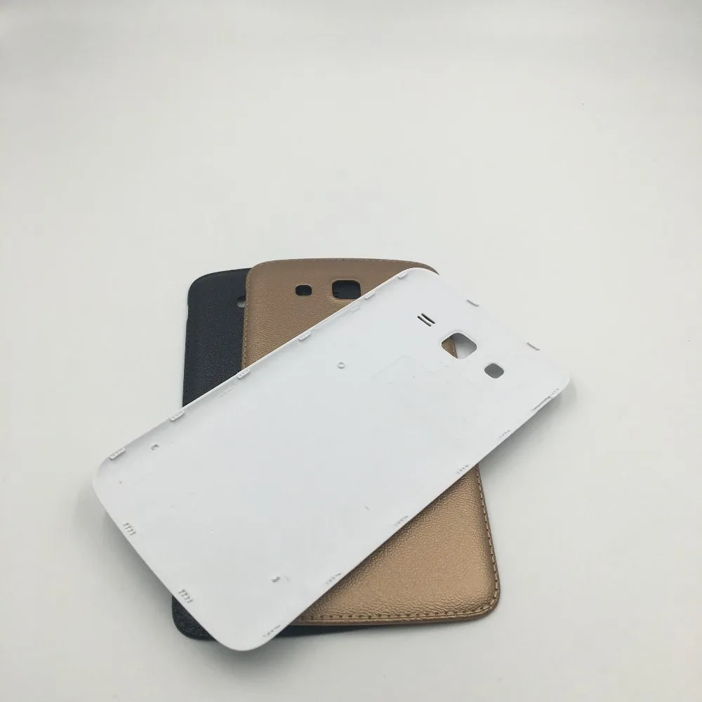 RTBESTOYZ Новинка для Samsung Galaxy Grand 2 G7102 G7105 G7106 G7108 задняя крышка корпуса батарейного