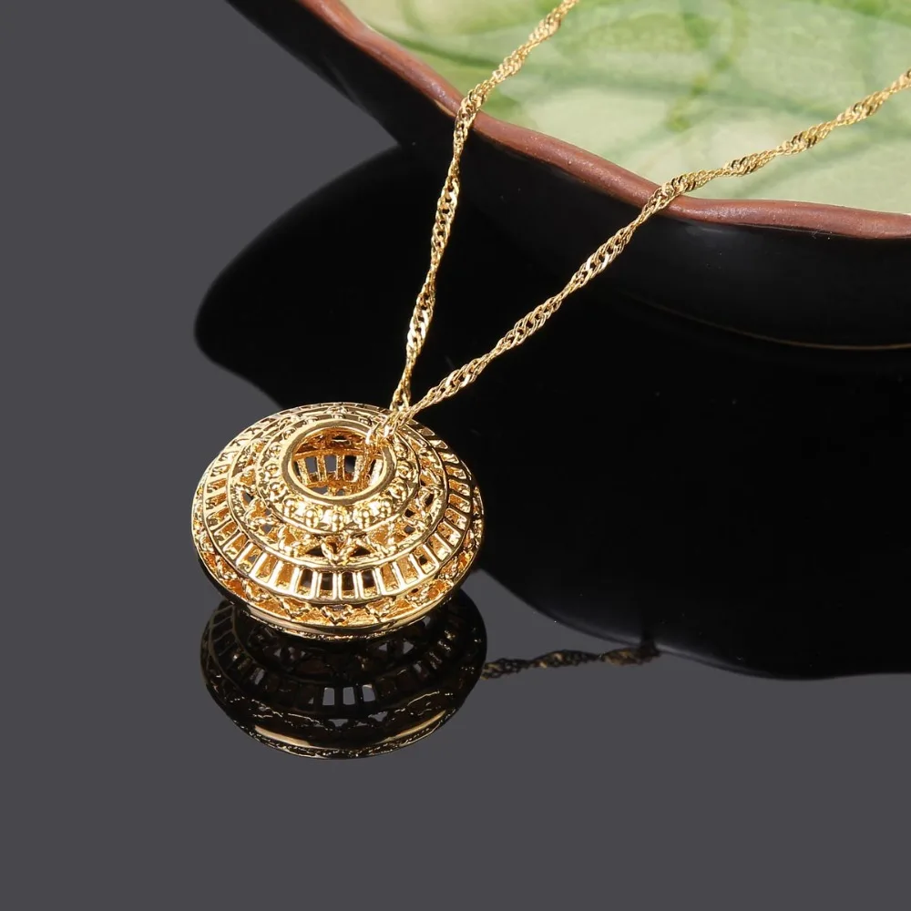 Новое поступление 2017 ожерелье с подвеской из бисера для женщин подарок на