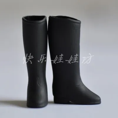 Lythe в кукольном стиле | Игрушки и хобби