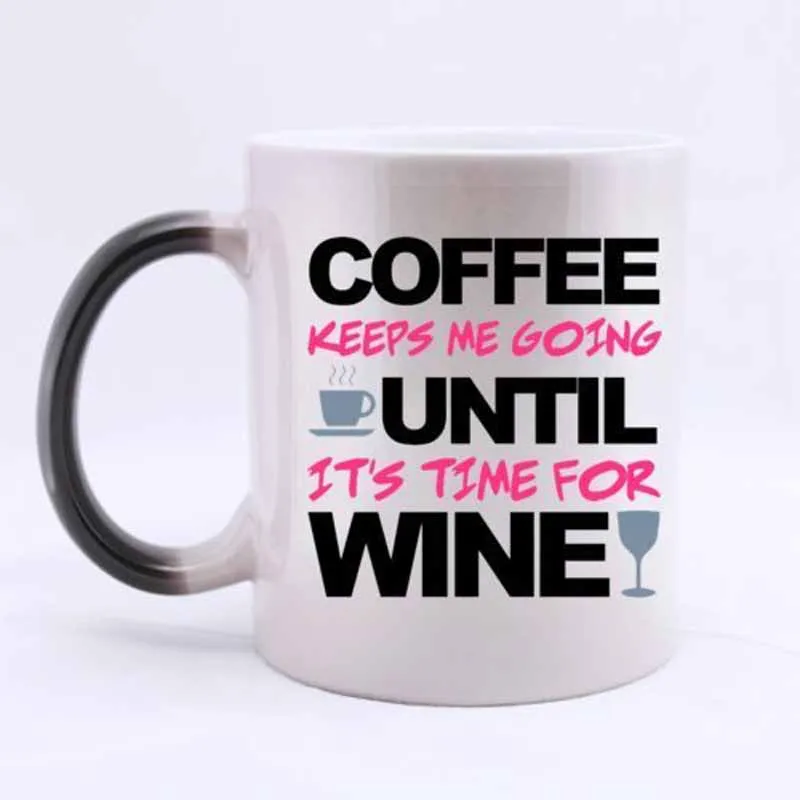 Забавный кофе держит меня в движении до тех пор пока не настанет время для