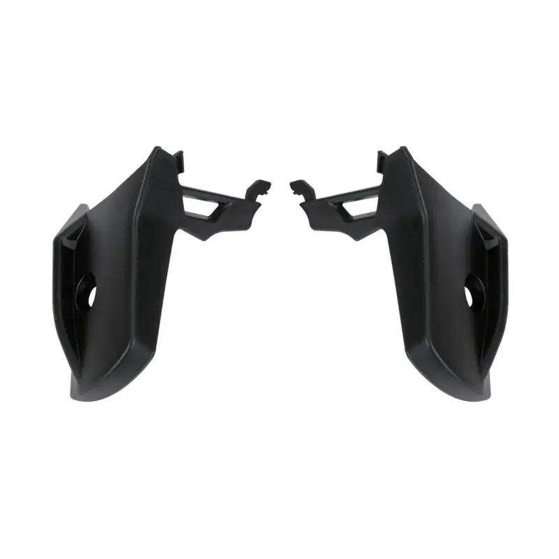 

Motorcycle Mirror Arm Panel For Honda Gold Wing GL1800 GL 1800 2018-2020 Left Right