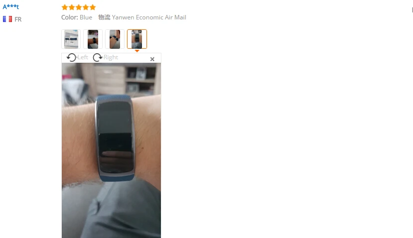 HANGRUI спортивный силиконовый ремешок для samsung Galaxy gear Fit2 Pro часы браслет на запястье ремешки для samsung gear Fit 2 SM-R360