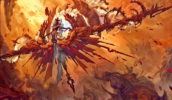 Волшебные настольные игры dark angel field marshall коврик для мыши mgt большой tcg ccg ygo карты