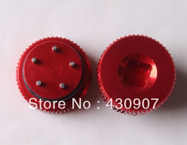 Бесплатная доставка новинка 1 шт. клюшки для гольфа инструмент гаечных ключей