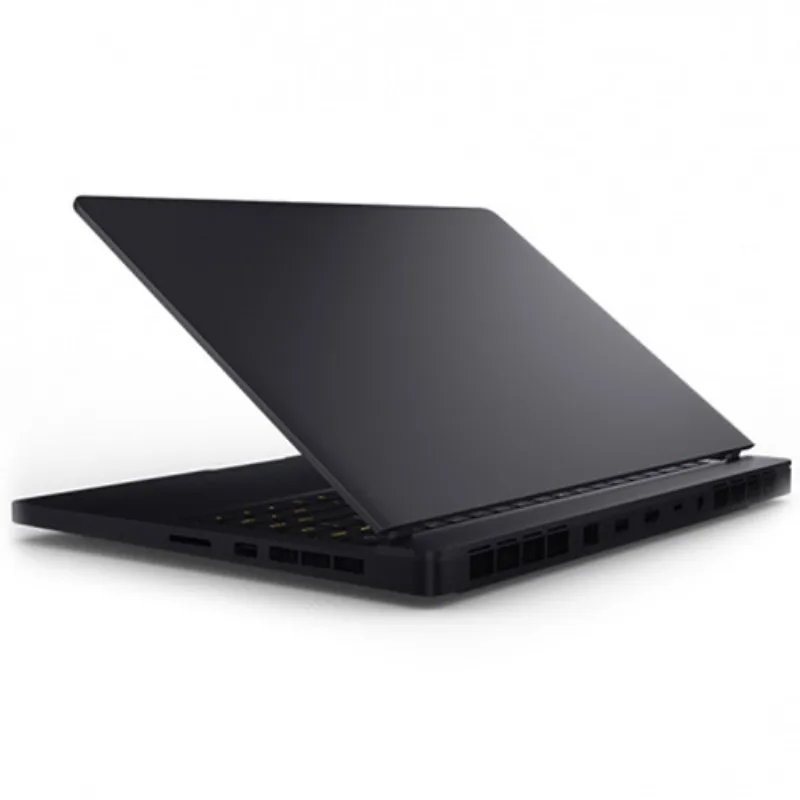 Xiaomi mi ноутбук Ga ng 15 6 ''Windows 10 Intel Core i7 8750H Hexa GTX 1060 16 Гб ОЗУ 256 ГБ/512 ПЗУ двойной WiFi