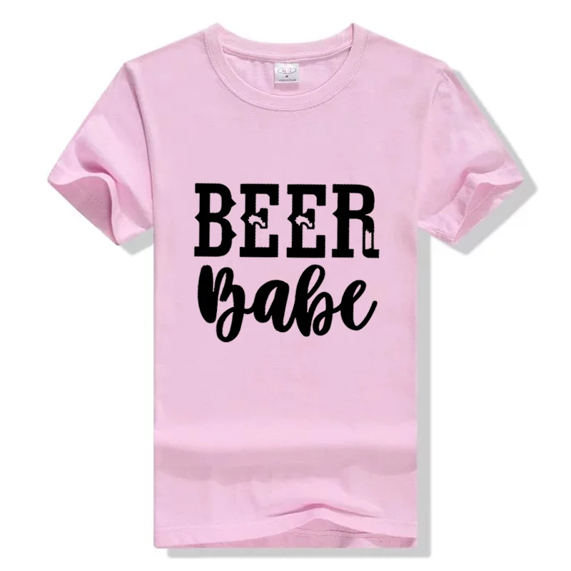 2018 модная женская футболка с коротким рукавом Harajuku женские топы | Женская одежда