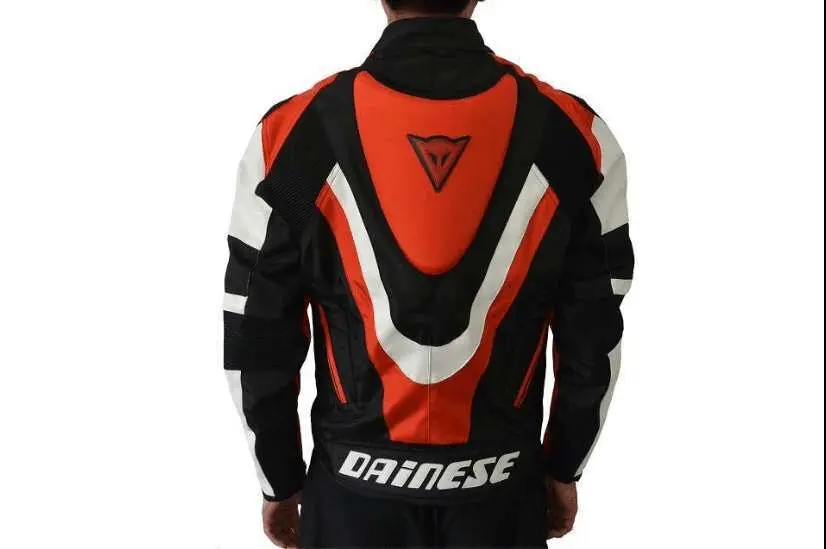 Новый Деннис горб мотоцикл гоночный костюм/Деннис велоспорт трикотажные pu и