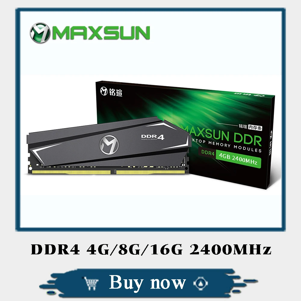 MAXSUN ssd m2 m.2 2280 ssd PCIe NVME m.2 NGFF() 3D NAND 1500 МБ/с. радиатор версия Внутренний твердотельный диск для настольного компьютера ноутбука