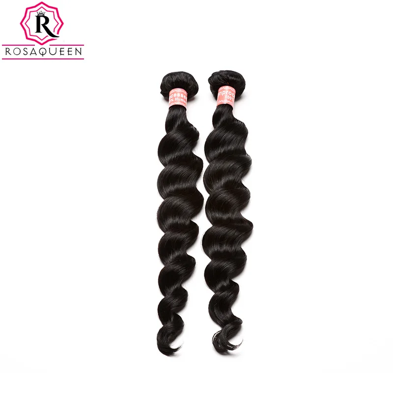 7А Малайзии Девы Волос Освобождает Волну Человеческих Индийские Свободные