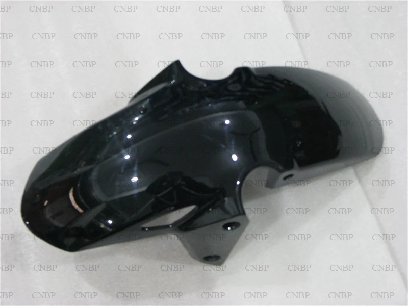 CBR 250 RR 2012 Пластиковые обтекатели для Honda Cbr250rr 2011 - 2014 repsol наборы обтекателей 11 12