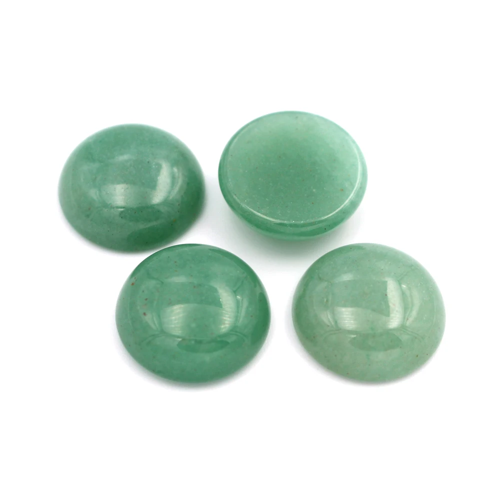 

Оранжевый Фотофон с круглым кабошоном, фотоэлемент из натурального камня диаметром 10 мм, 12 мм, 14 мм, 16 мм, 18 мм