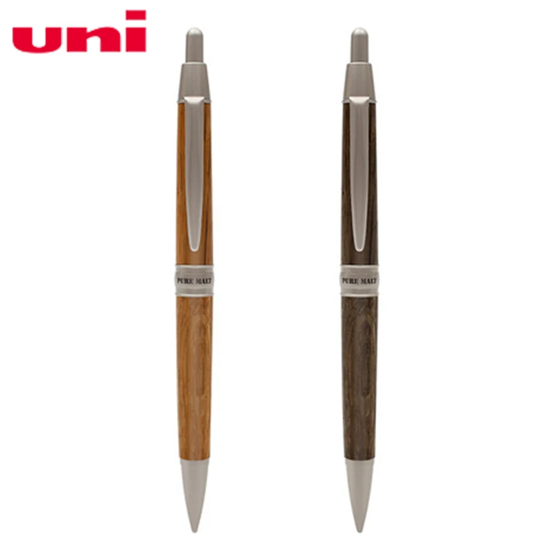 

Механический карандаш UNI M5-1025, 3 шт./лот, 0,5 мм