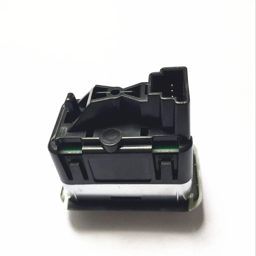 CARPRIE Switches &amp Relays Brand New Car Window Control Switch Assembly Suitable For Mercedes C190 C207 W204 Passenger Jun19 | Автомобили