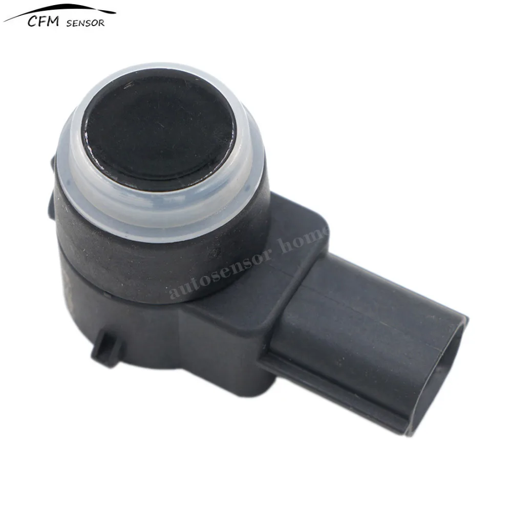 Новый 1EW63KGZAA парковочный PDC Датчик дистанционного управления для Chrysler 300 Dodge Journey