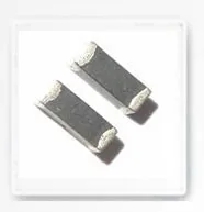 50 шт PPTC 2920L330/24 SETML SMD новые и оригинальные