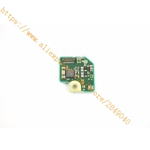Новый &quotWi-fi&quot Wifi функция передачи данных Беспроводная сетевая плата PCB запасные