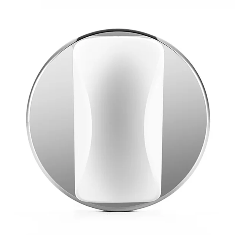 Оригинальный xiaomi Oclean Портативная звуковая электрическая зубная щетка настенный