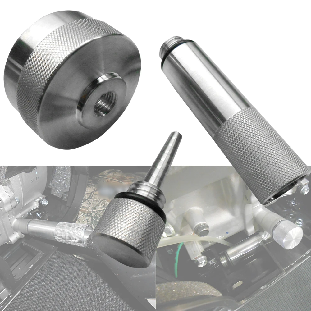 3 шт. Профессиональный Противоскользящий Универсальный Воронка КОРРОЗИОННЫЙ