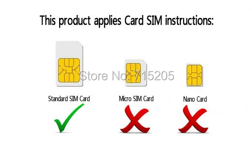 Разблокированный huawei B593 B593s-12 4G LTE FDD 4G беспроводной маршрутизатор 100 Мбит/с WiFi точка доступа слот для sim-карты huawei B593u-12