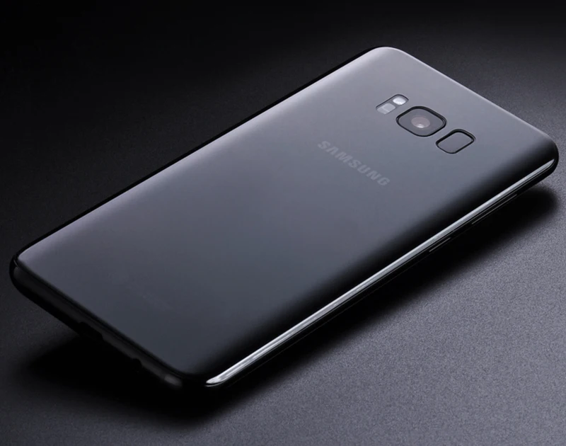 Chyi гидрофильные fiilm для Samsung Galaxy S8 плюс S7edge защита экрана кремния 3D ремонт scratche взрывозащищенные