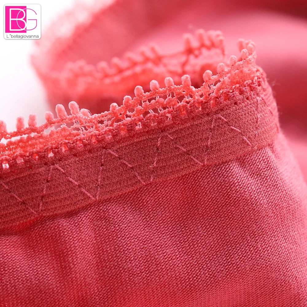 Трусики женские на период 2017 г. герметичные средней посадки 9056|period panties|women periodpanties